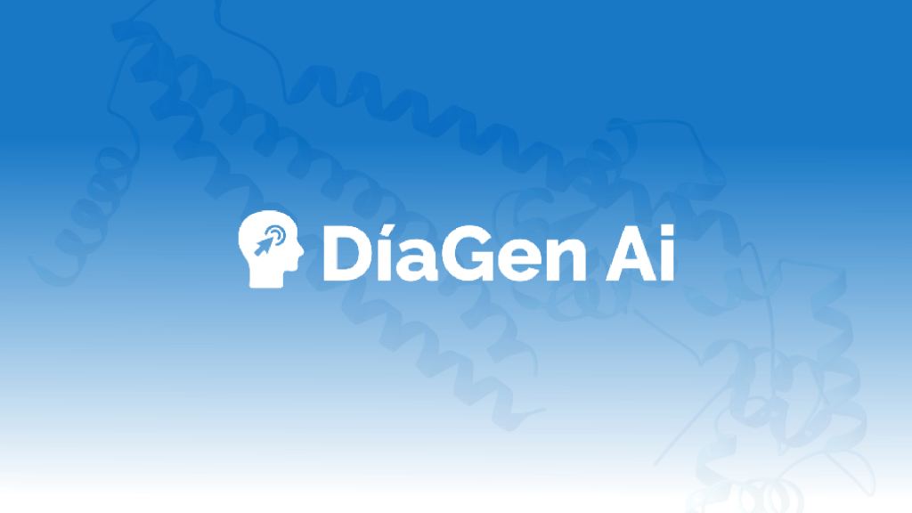 DiaGen AI Study Shows Biomarker Integration, Biosensors Enable AI Aging Insights