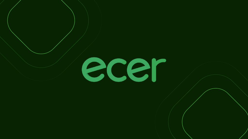 Ecer Implements Comprehensive AI Strategy, Ushering B2B Trade into a New Era of Intelligent Collaboration