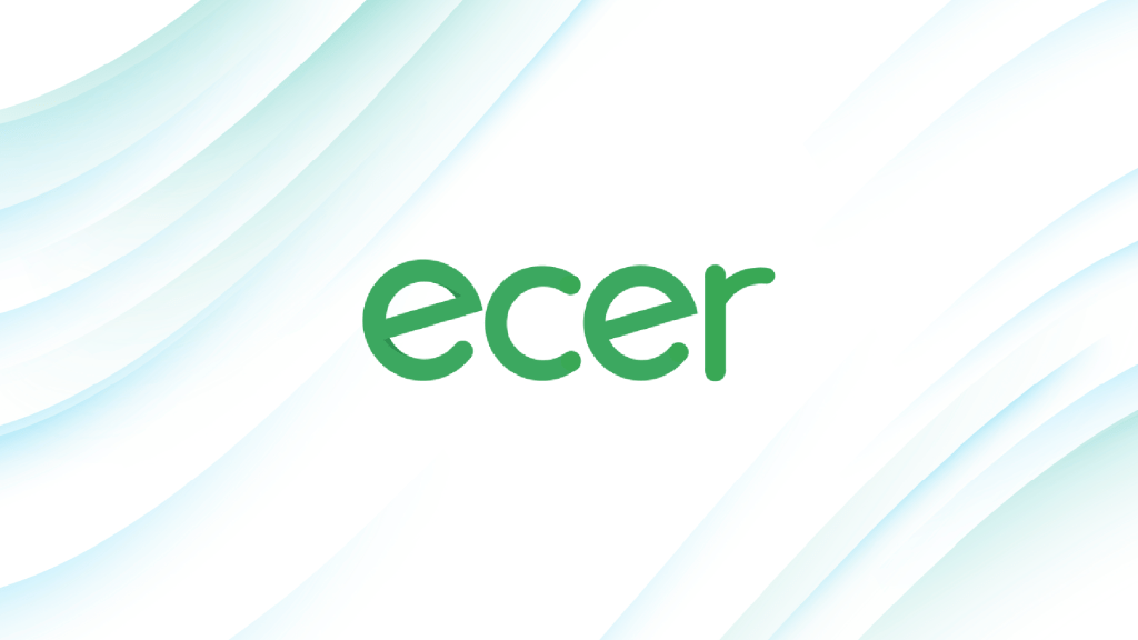 Ecer.com Accelerates Smart Sourcing for Global Buyers at Canton Fair, Pioneering a New B2B E-Commerce Era