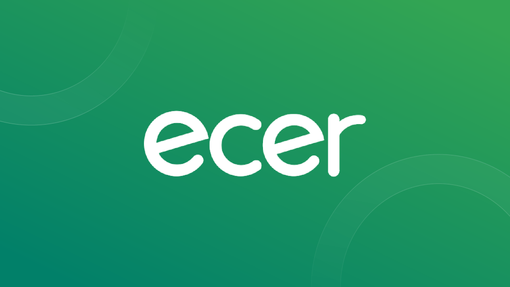 Ecer.com Pioneers a New Global Trade Ecosystem, Reimagining B2B with AI and Mobile Technology