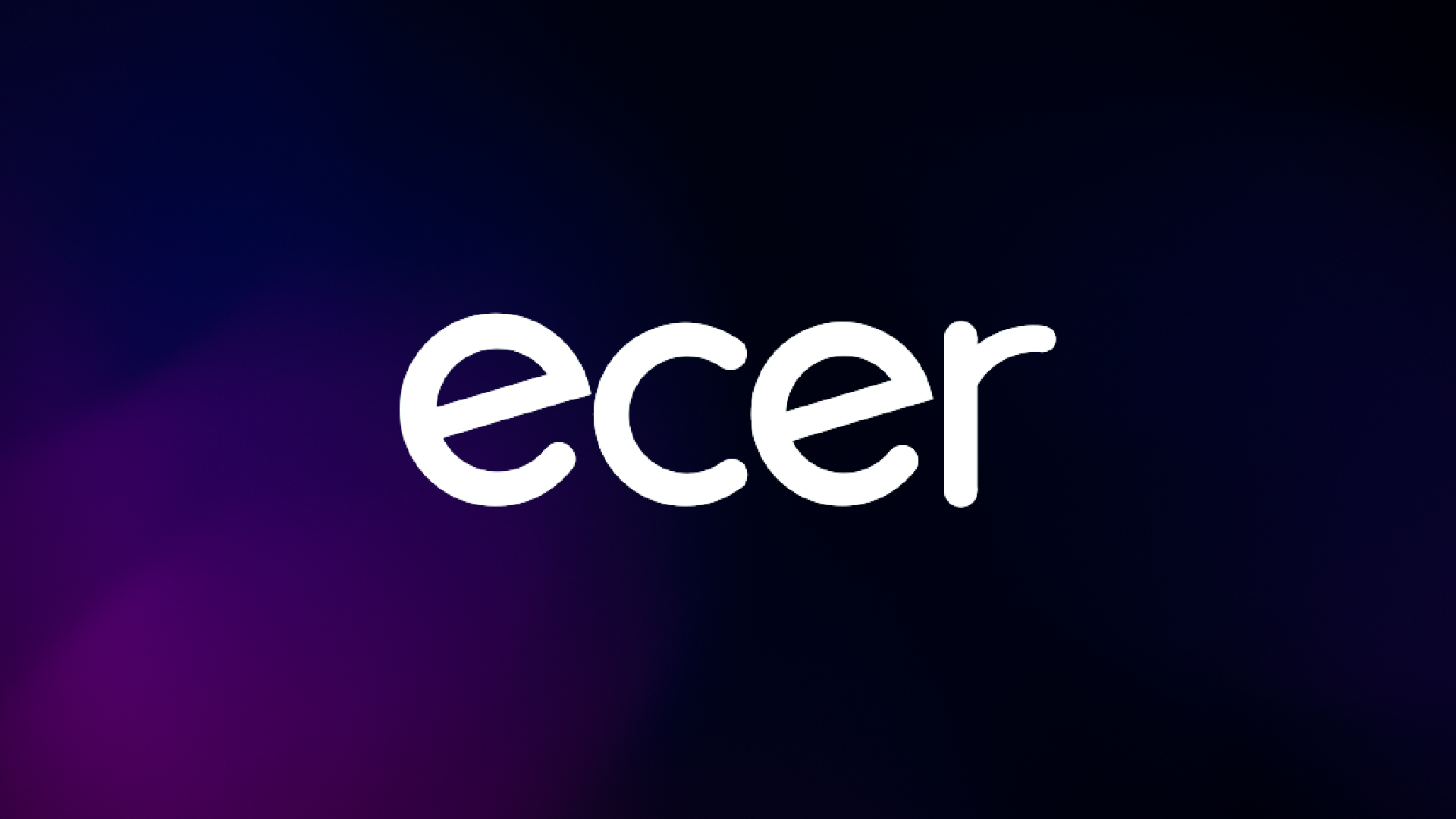 Ecer.com Spearheads the Rapid Evolution of Mobile B2B Foreign Trade marketplaces