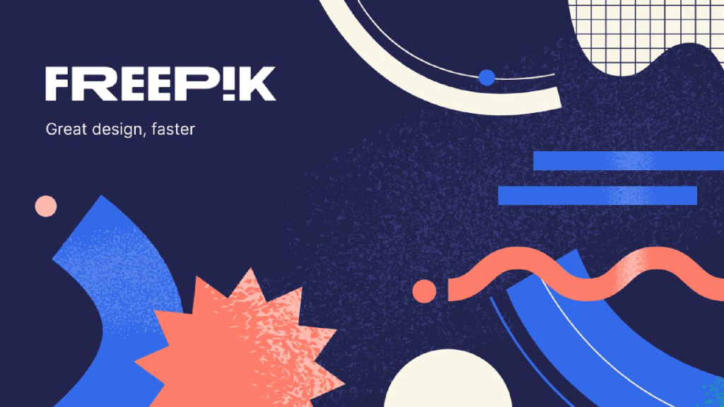 Freepik Launches Freepik Spaces to Power AI Visual Creation and Collaboration in Real Time