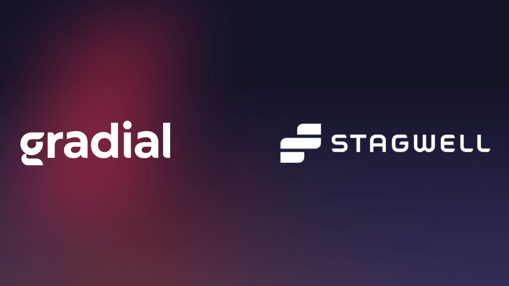 Gradial and Stagwell (STGW) Team Up to Bring Agentic Marketing to More Brands