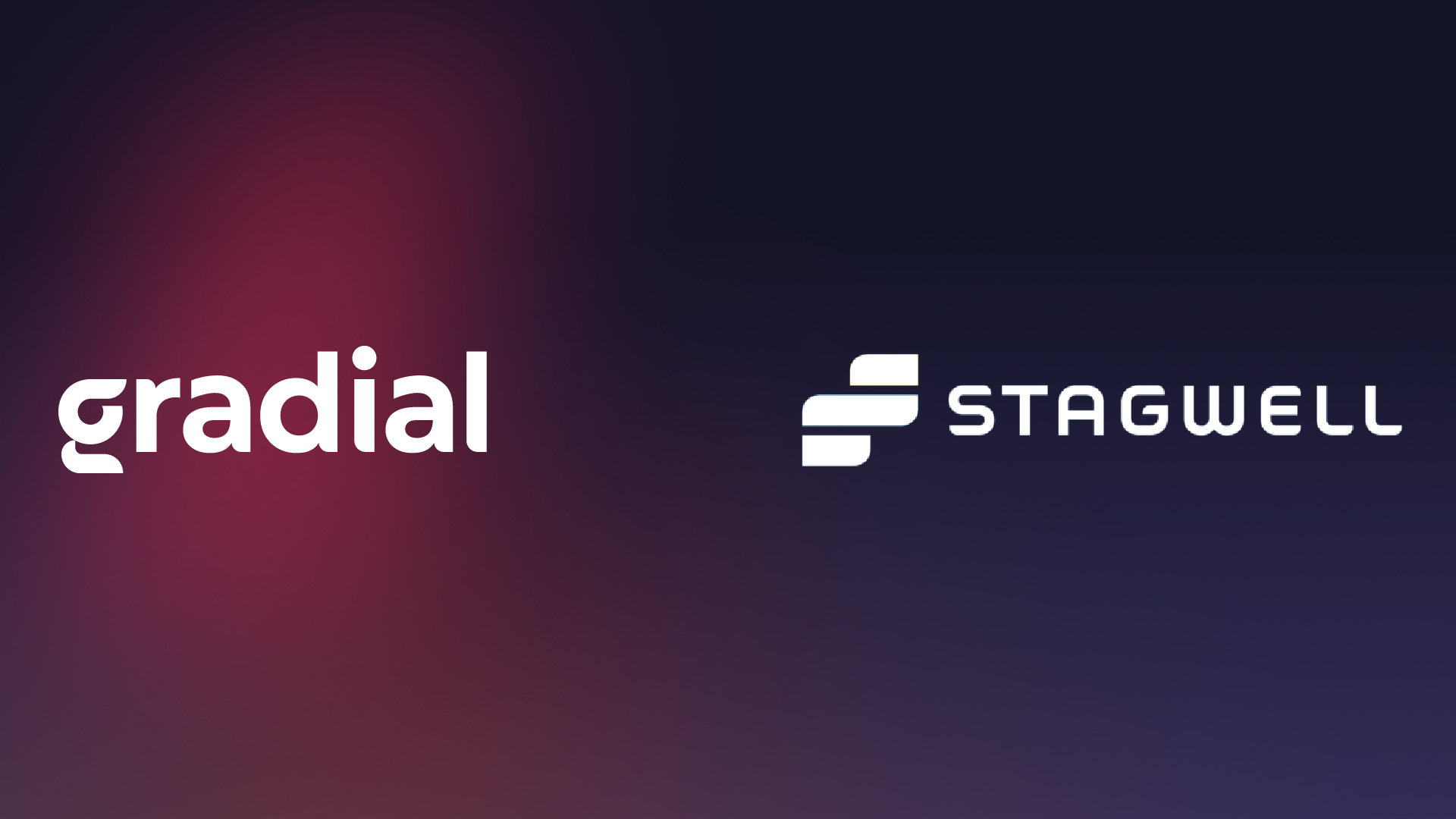 Gradial and Stagwell (STGW) Team Up to Bring Agentic Marketing to More Brands