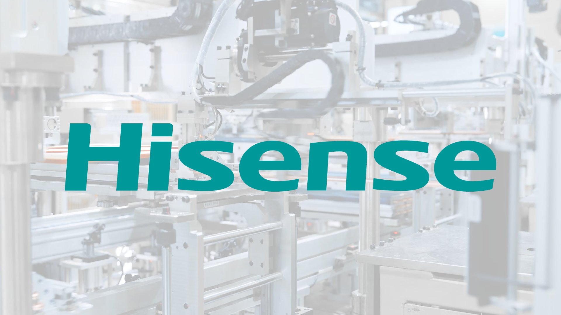 Hisense Accelerates ESG Strategy with AI-Driven Sustainability Milestones 