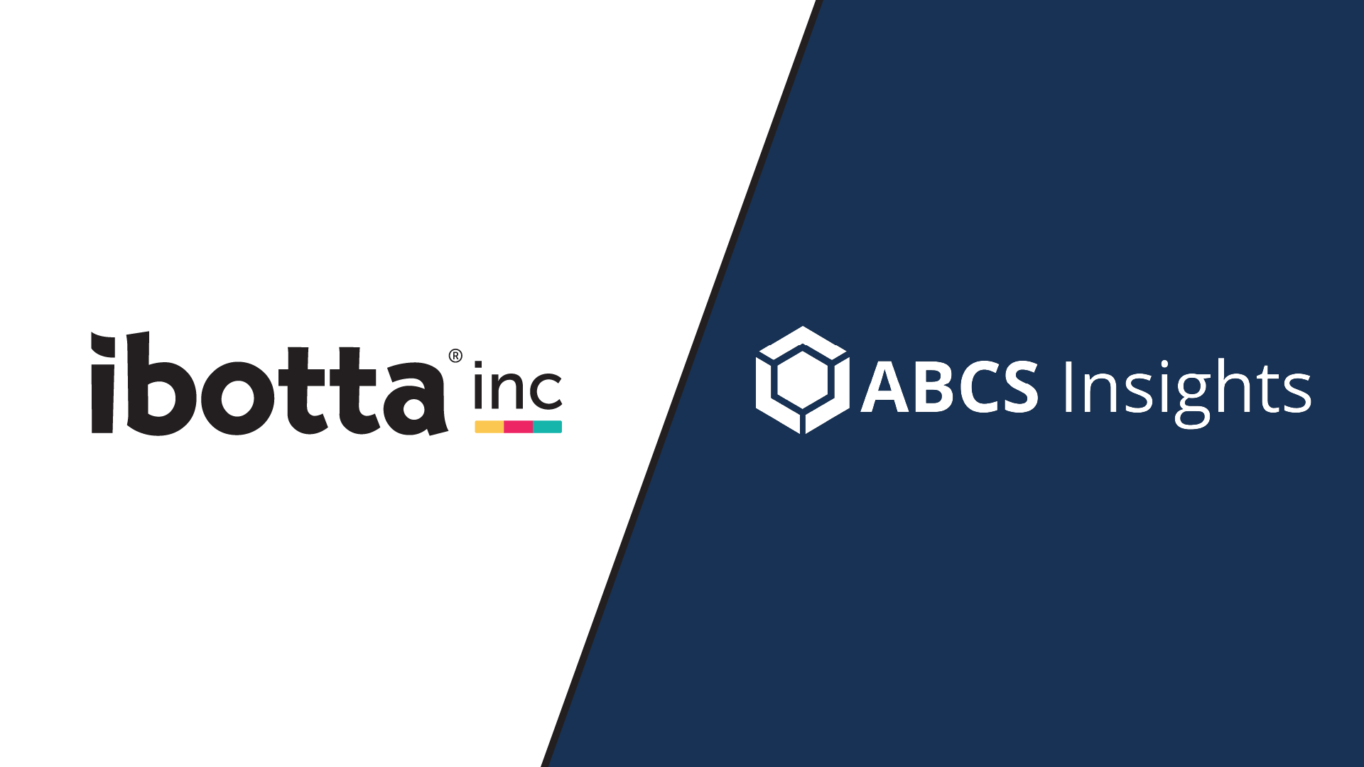 Ibotta, ABCS Insights Partner to Enhance Digital Promo Measurement