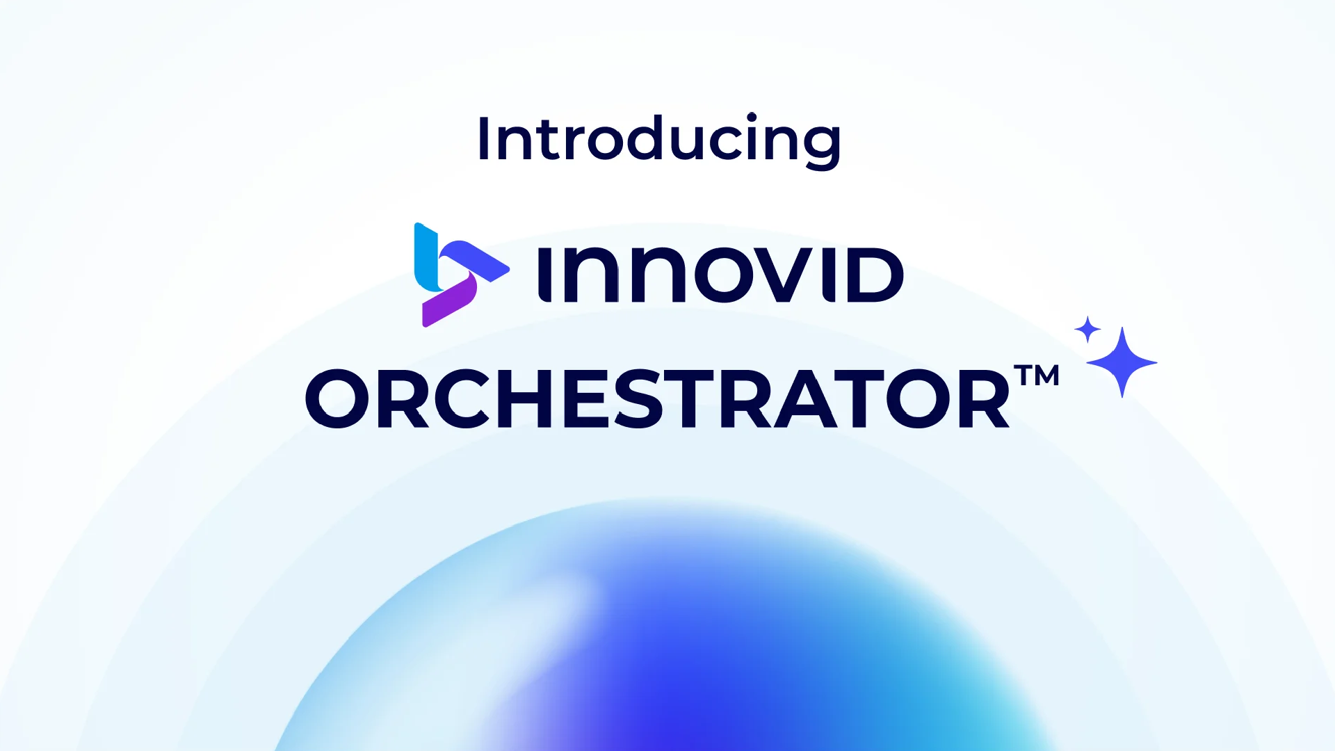 Innovid Unveils AI Agents and Orchestrator, Ushering in the Agentic AI Era of Advertising