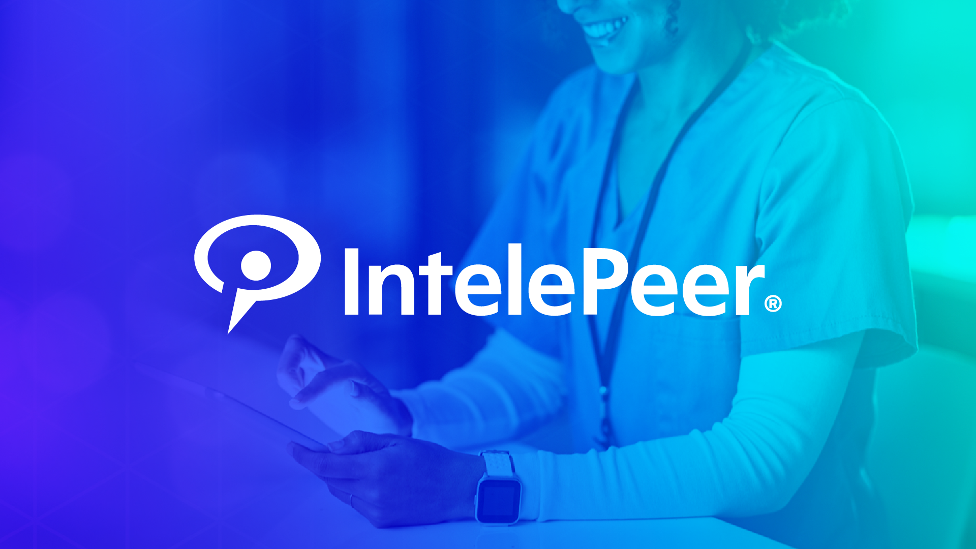 IntelePeer Named Best Managed AI Services Provider in Remend’s 2025 AI Service Provider Report