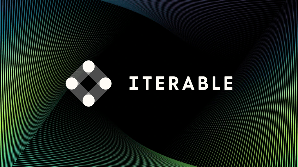 Iterable Launches Model Context Protocol Server, Strengthening Its Dominance in AI Marketing Innovation