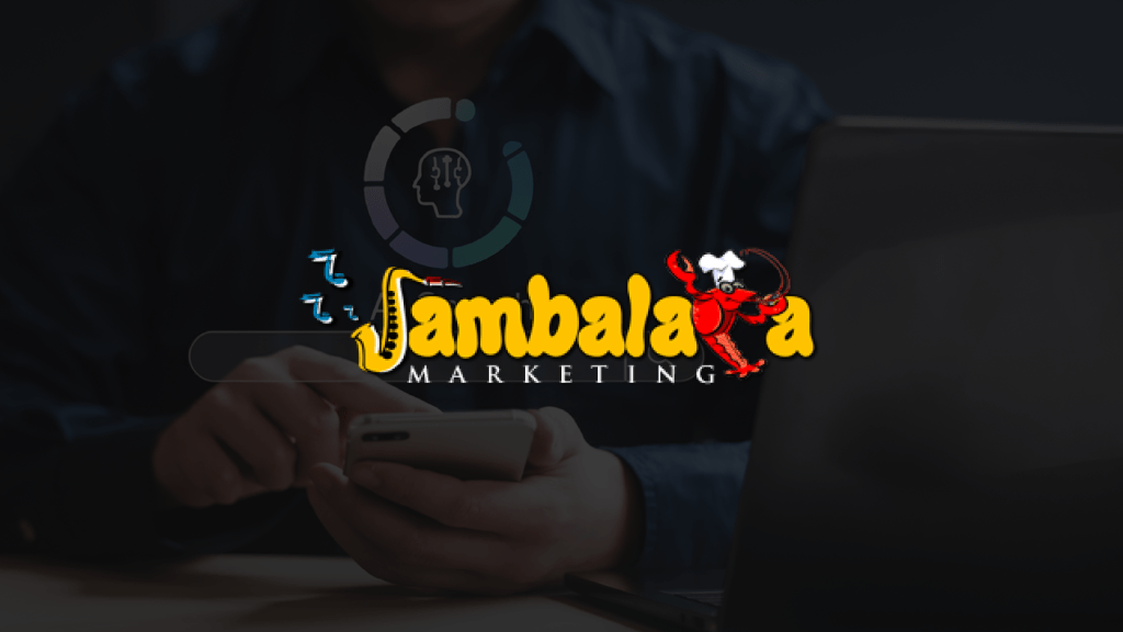 Jambalaya Marketing Launches AI Search Optimization Program for Smart Search Era