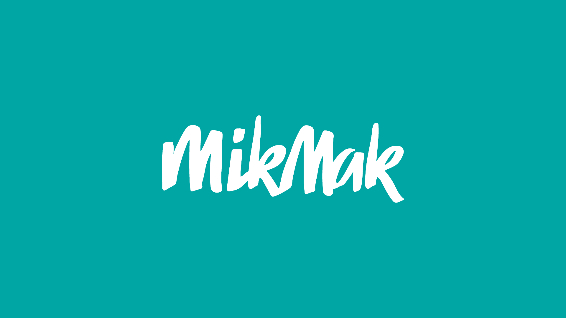 MikMak Unveils AI and MCP-Powered Tools to Boost Profitable Growth for Global Brands