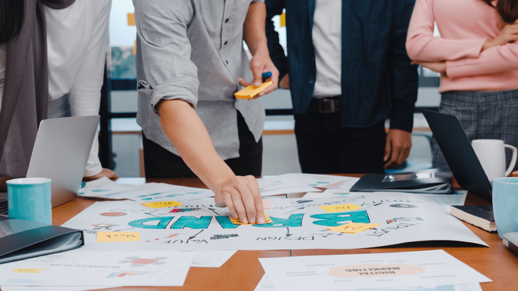 MineOS Finalizes Sale Of Privacy Unit To Drive Autonomous Enterprise Privacy