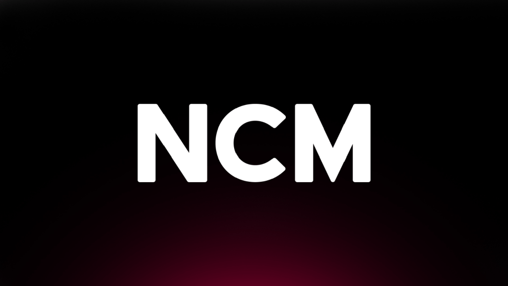 National CineMedia Acquires Spotlight Cinema to Boost Ad Network and Luxury Audience Reach