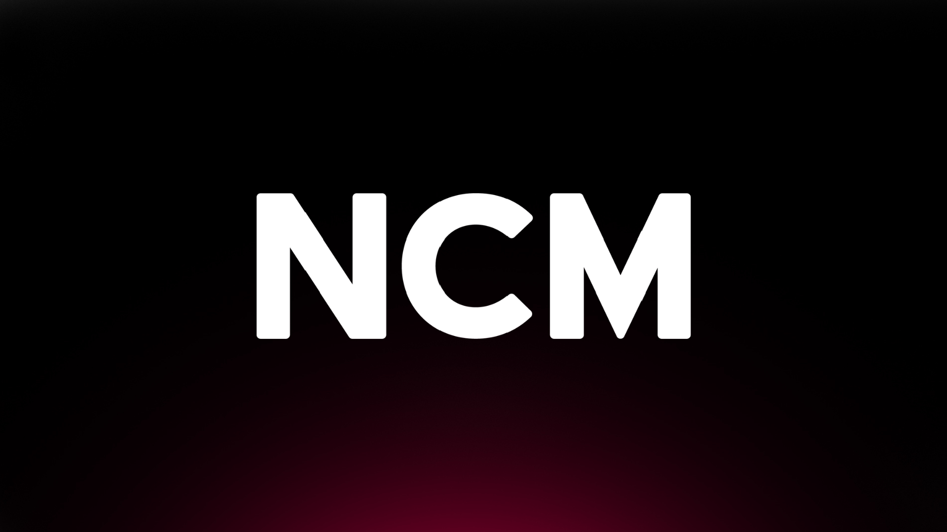 National CineMedia Acquires Spotlight Cinema to Boost Ad Network and Luxury Audience Reach