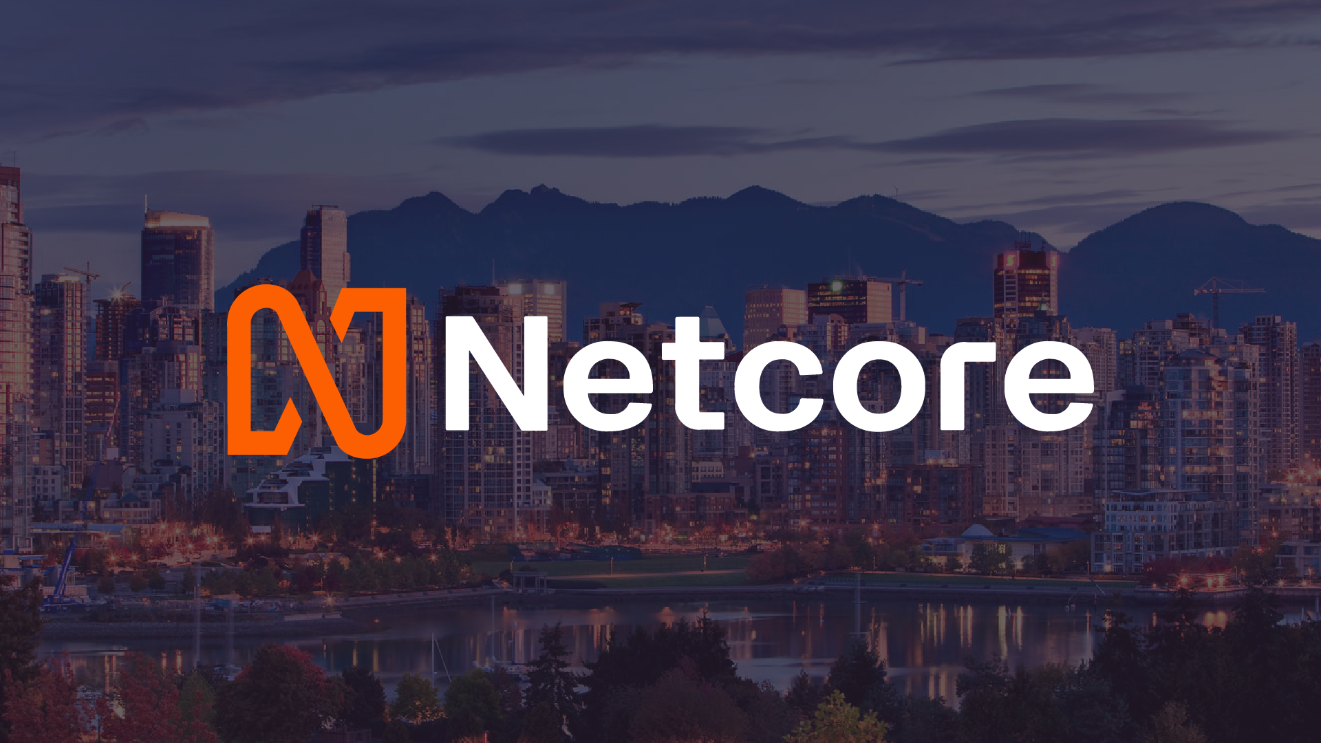 Netcore Cloud Launches World’s First Agentic Marketing Platform with Pay-for-Performance Model