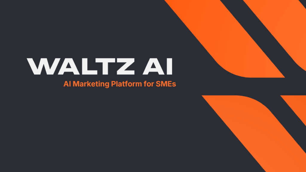 New AI Platform Transforms Marketing, Lead Generation, CRM, and Content Creation