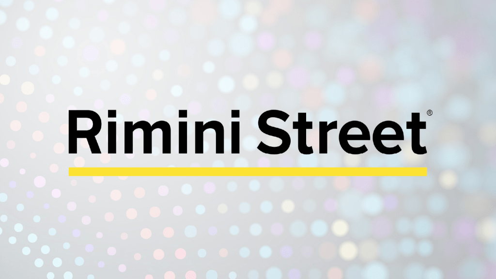 Global Survey Shows Oracle Users Shifting Strategies Amid Rising Costs, Support Issues, and Demand for AI/ML Capabilities