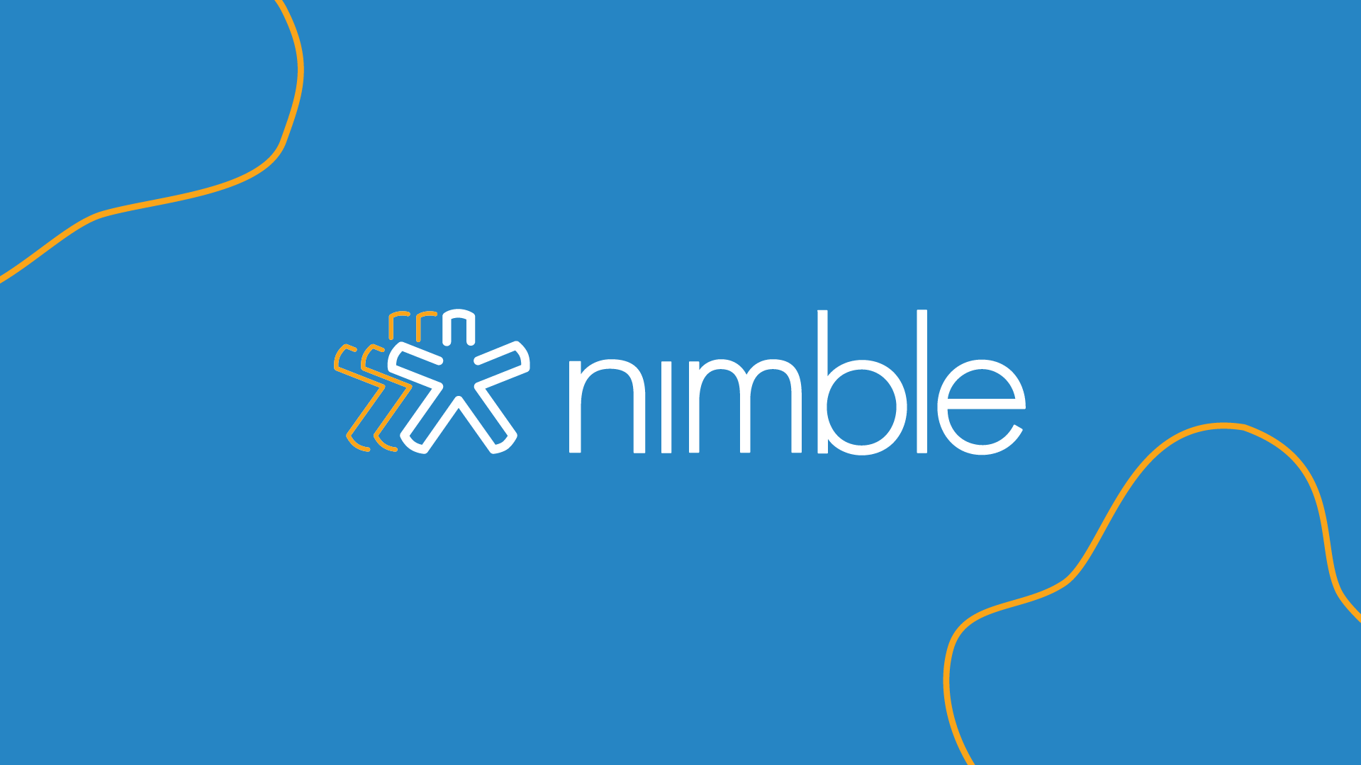 Nimble Adds AI Email Marketing—Replaces Mailchimp, Outreach, and HubSpot for a Fraction of the Price