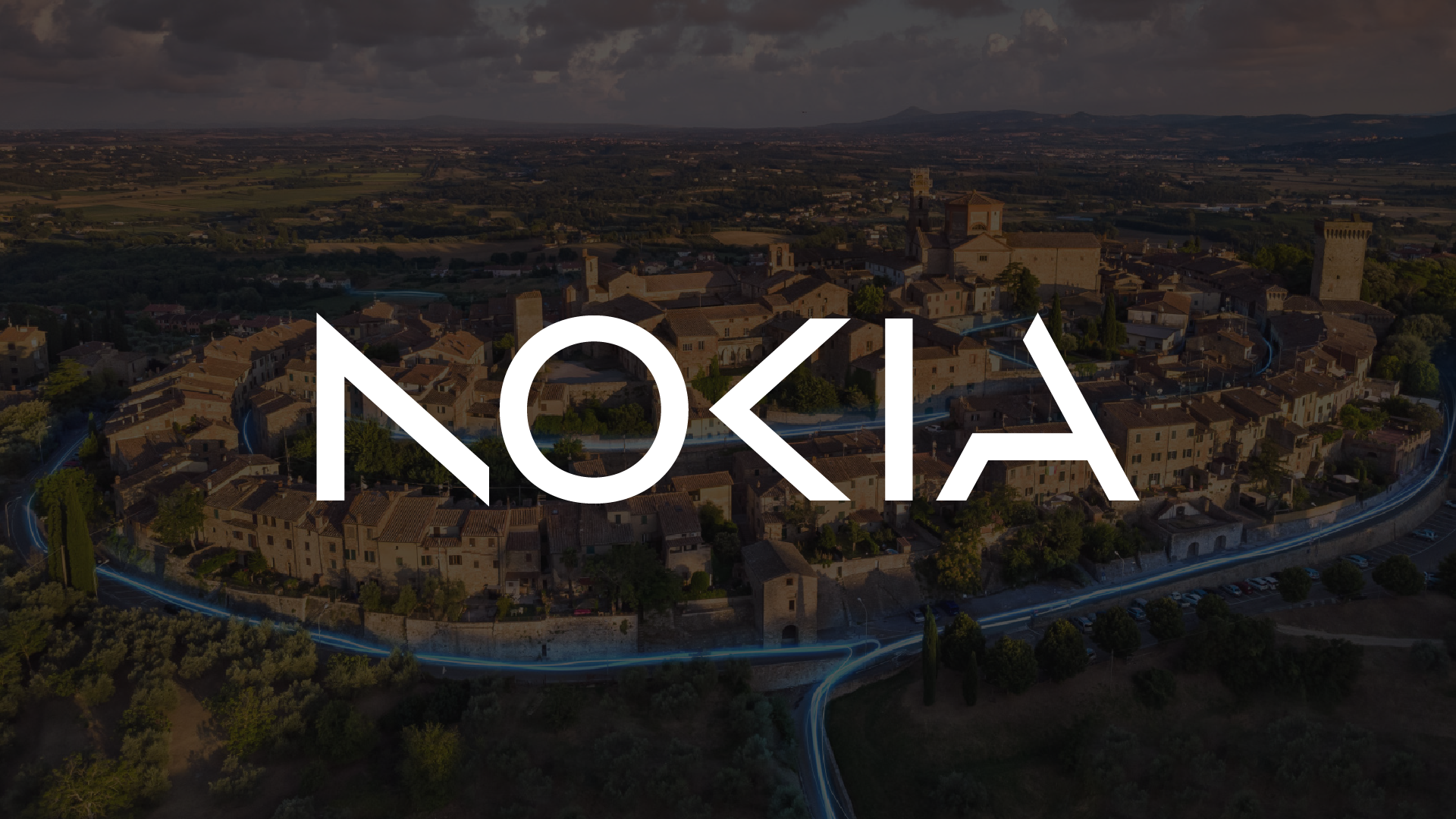 Nokia wins landmark 5G deal with Telecom Italia