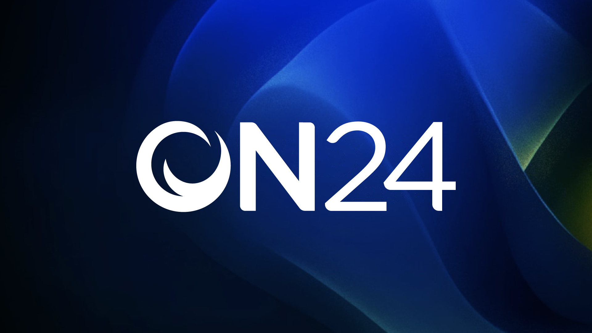 ON24 Granted U.S. Patent for AI-Powered ‘Key Moments’ Technology in Long-Form Video and Virtual Events