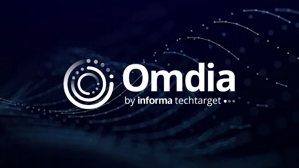 Omdia: 41 Percent of CSPs See Agentic AI Driving Autonomous Network Operations