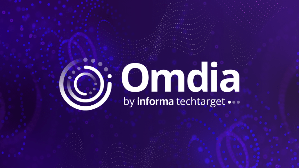Omdia: Abu Dhabi Media and STARZPLAY Partnership Highlights Growing Broadcaster Collaboration in MENA