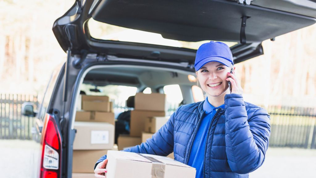 Pattern Expands Fulfillment Solutions with New Transportation, Returns, and Reimbursement Services