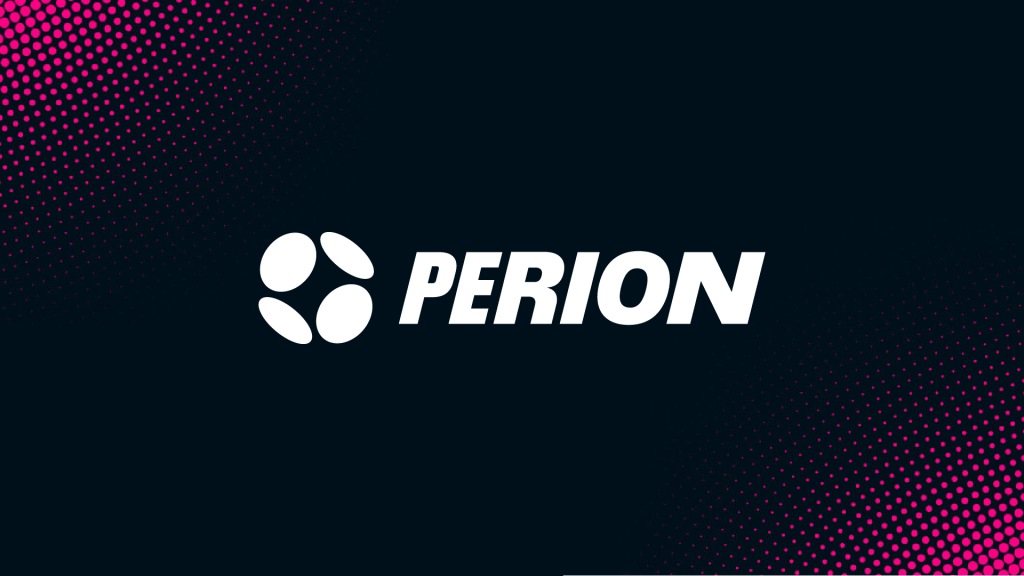 Perion Unveils DOOH Player, Completing Its End-to-End Marketing OS for DOOH and Retail Media