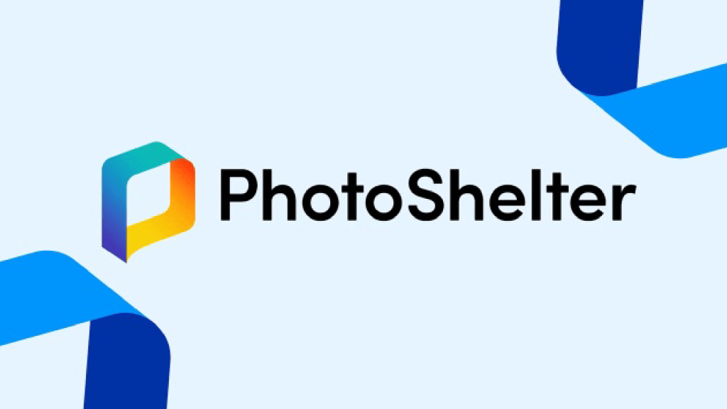 PhotoShelter Recognized in the 2025 Gartner Magic Quadrant for Digital Asset Management Platforms