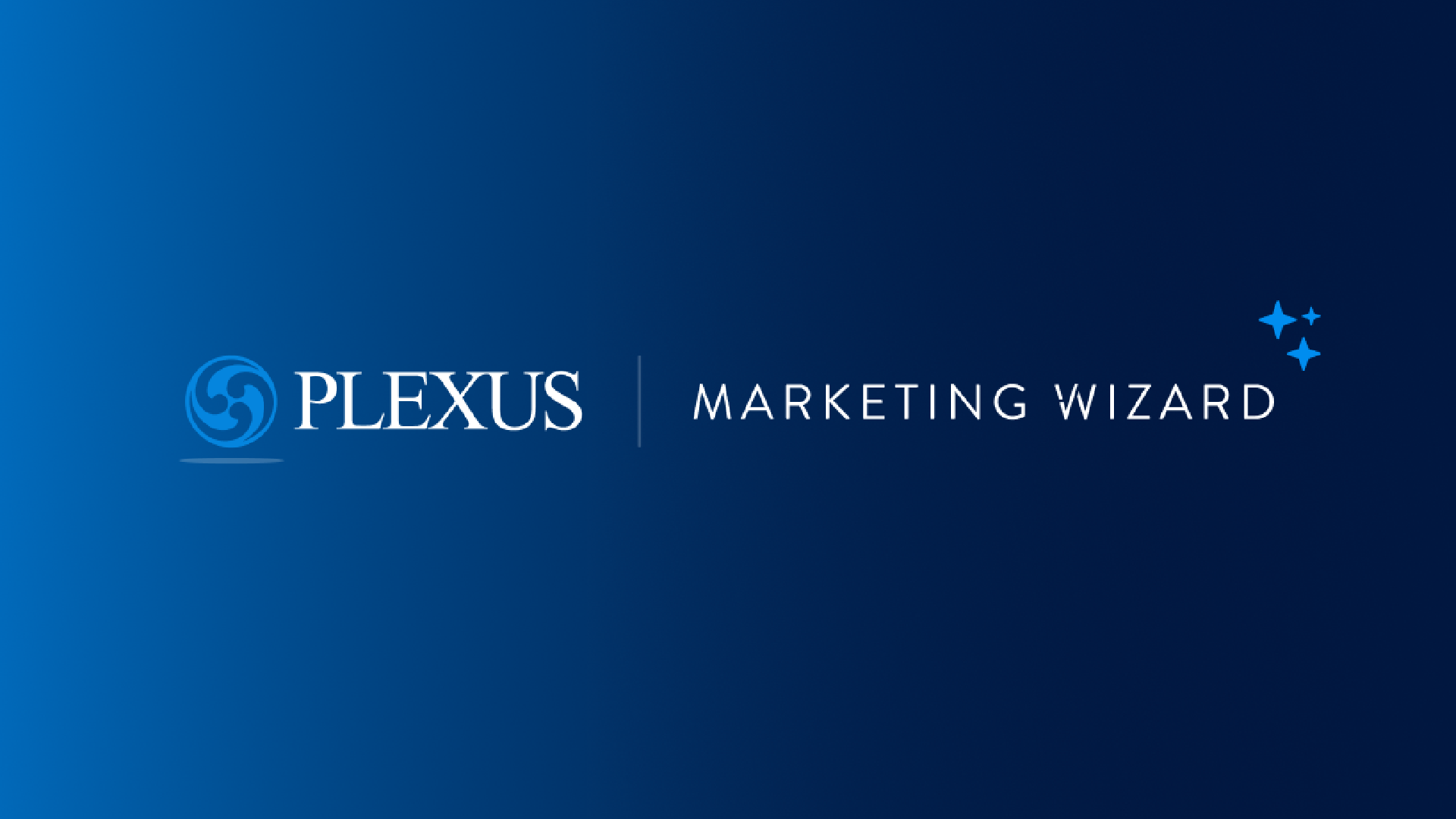 Plexus Launches Marketing Wizard, Bringing AI Intelligence to Marketing Compliance