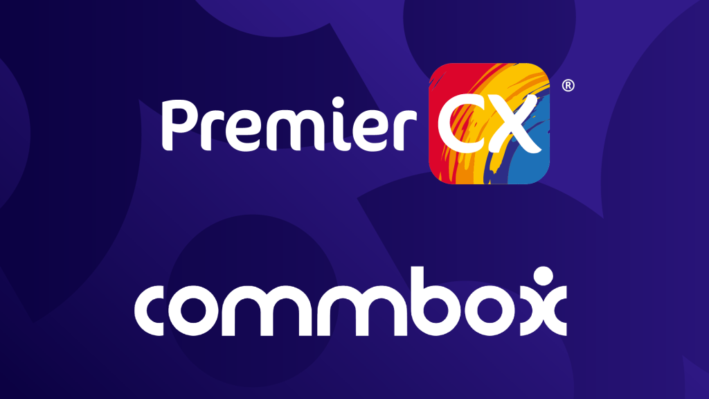 Premier CX and CommBox Launch JourneyHub – AI-Driven WhatsApp Recruitment Solution