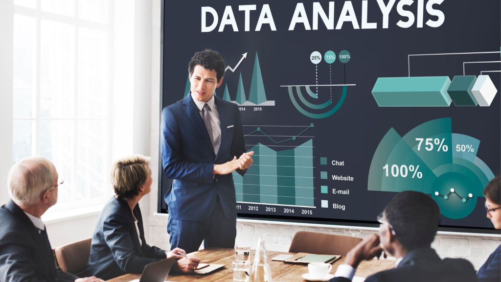 Qlik Delivers Secure, Open Access to Trusted Data in Any Tool