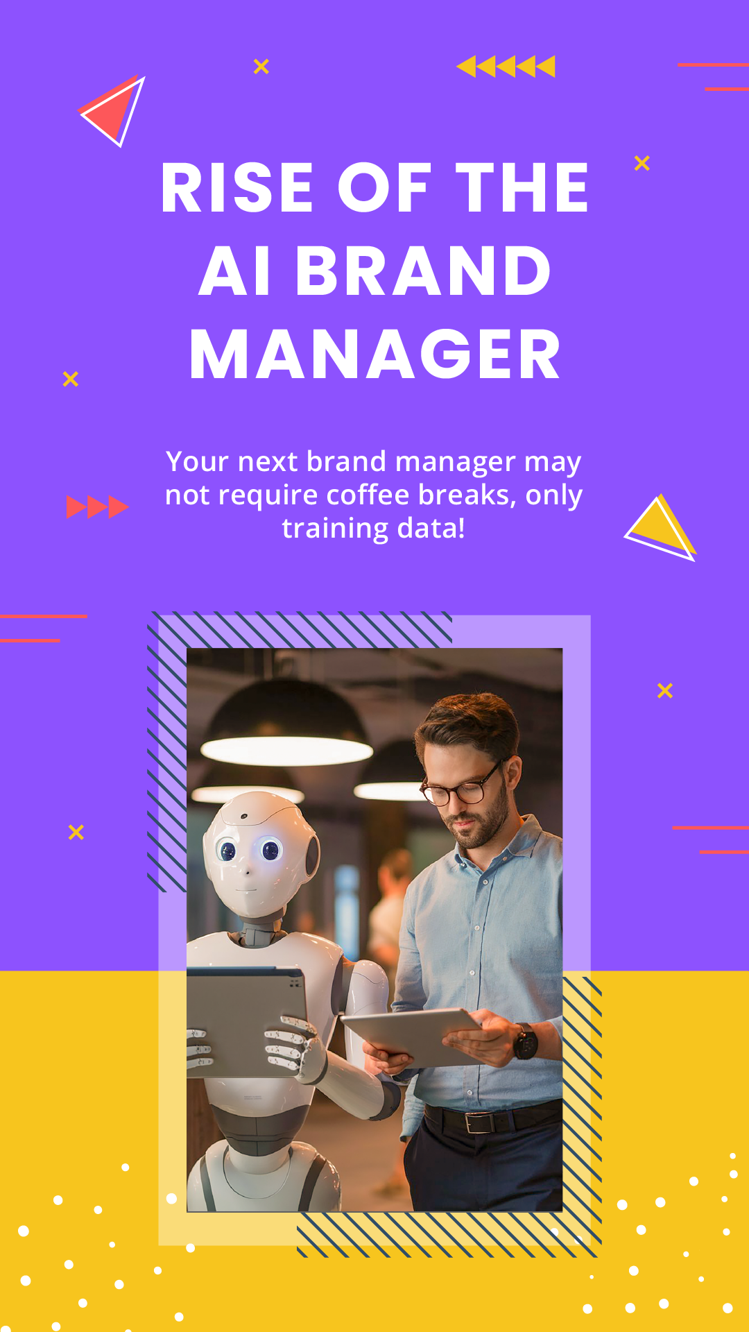 Rise of the AI Brand Manager-01