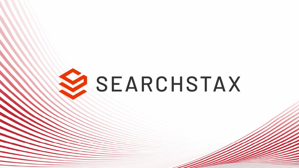 SearchStax Introduces Multi-Site Search Management to Unify Governance and Empower Marketing Agility