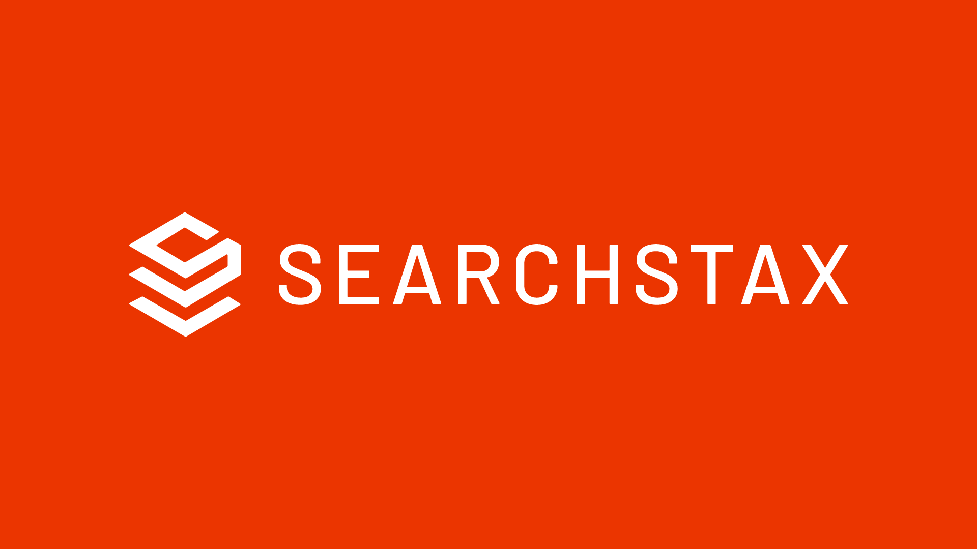 SearchStax Joins Deloitte Fast 500 for AI Search Innovation