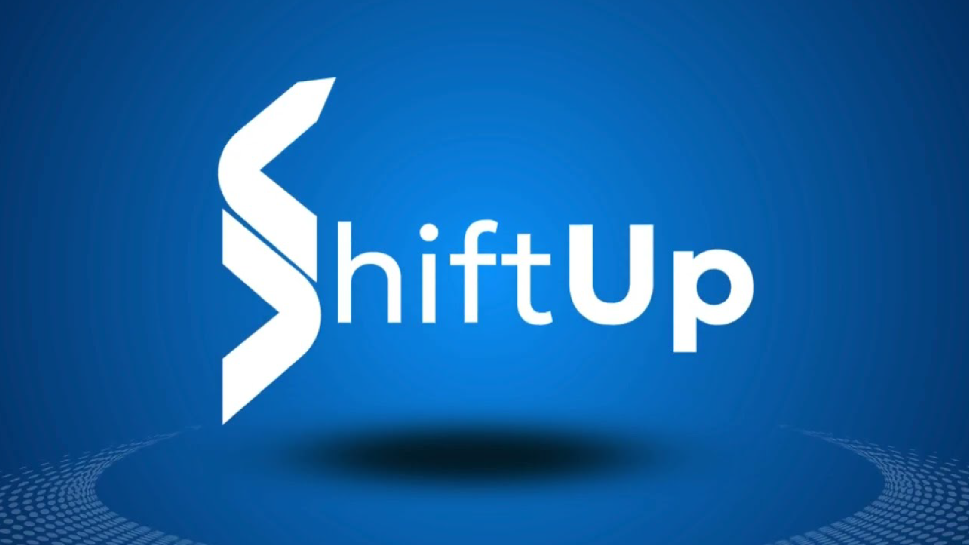 ShiftUp Announces ShiftUp AI Revenue Intelligence on Salesforce AppExchange