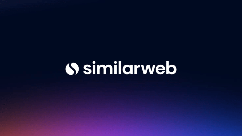 Similarweb Fall 2025 Updates Double Down on Data-Driven AI to Give Businesses a Competitive Edge