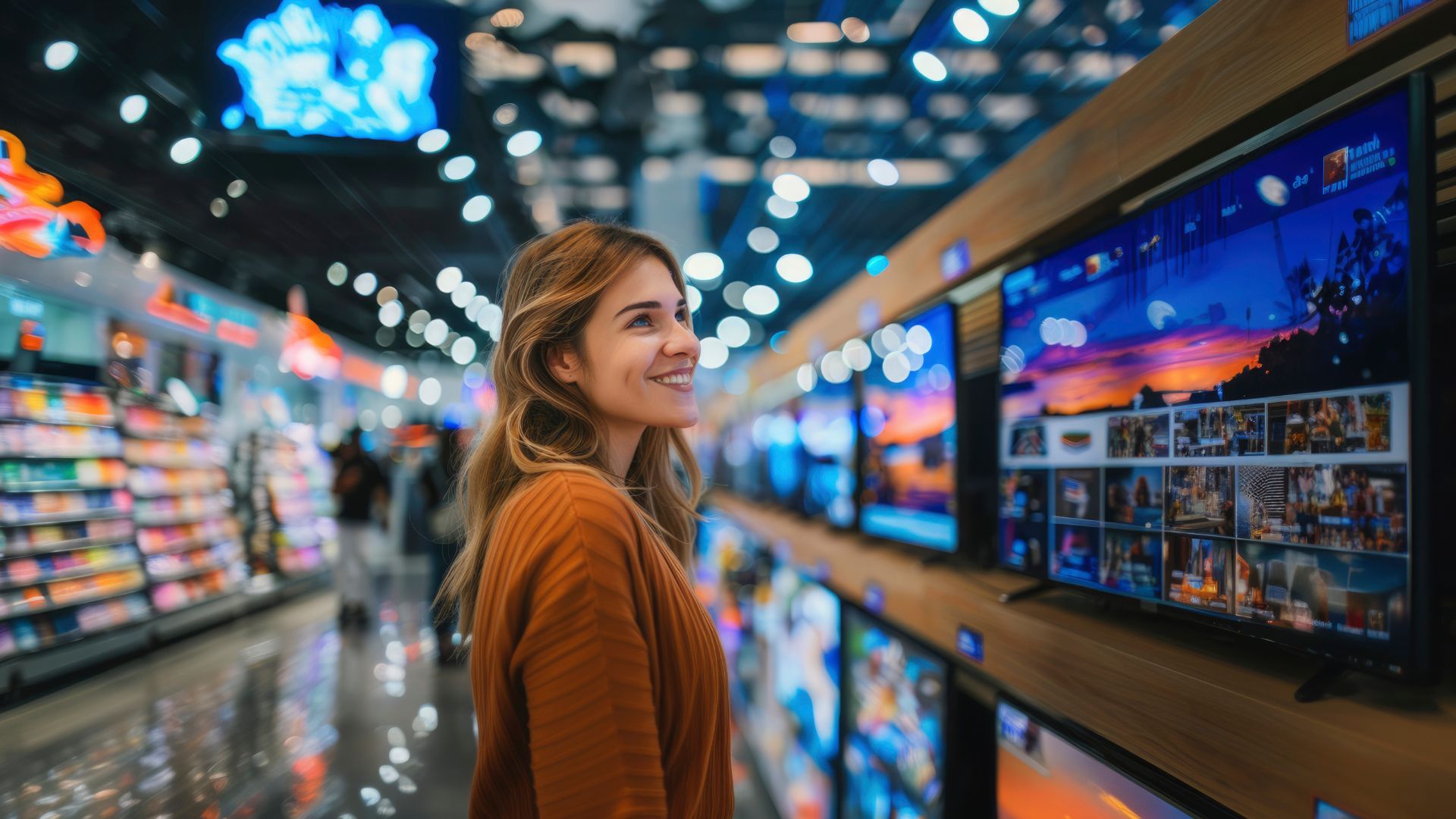 Simulmedia Launches Self-Serve Access to Traditional TV Ads