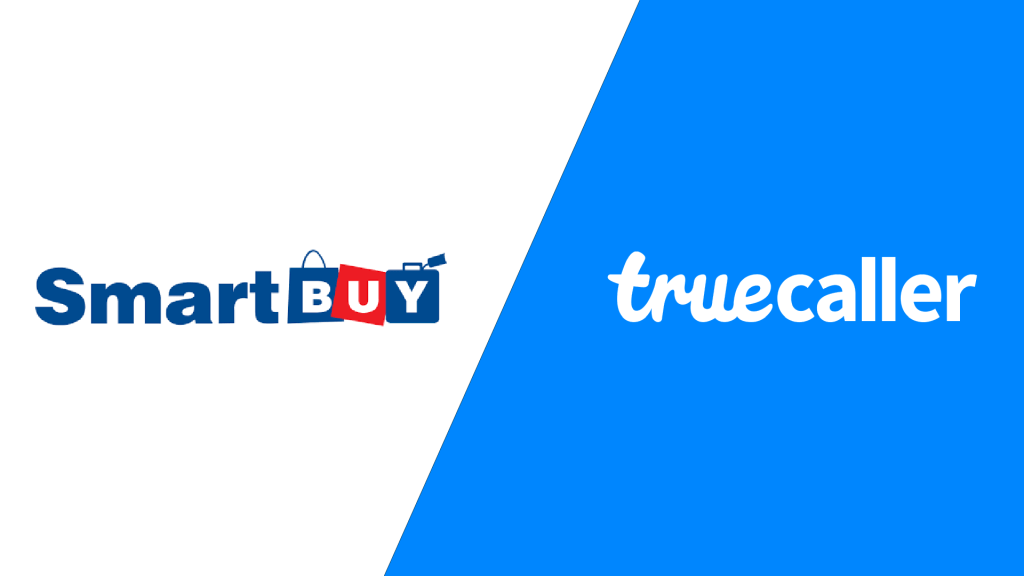 SmartBuy Teams Up with Truecaller to Power Smarter Retail Engagement in Jordan