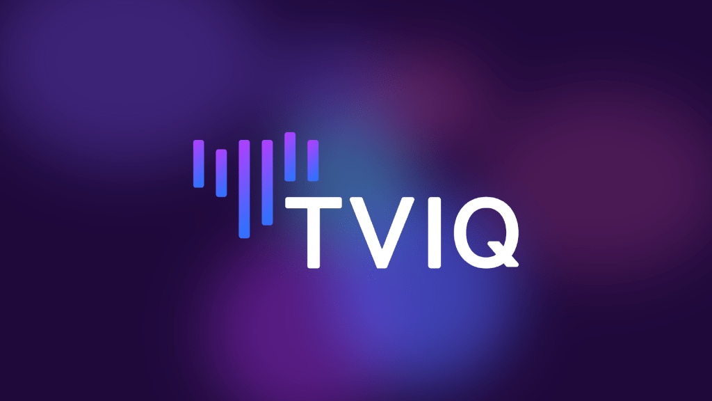 TVIQ Strengthens Leadership as Mission to Redefine the CTV Ecosystem Gains Momentum