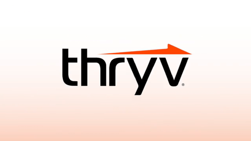 Thryv Introduces AI-Enabled Marketing Software for Home Services Businesses