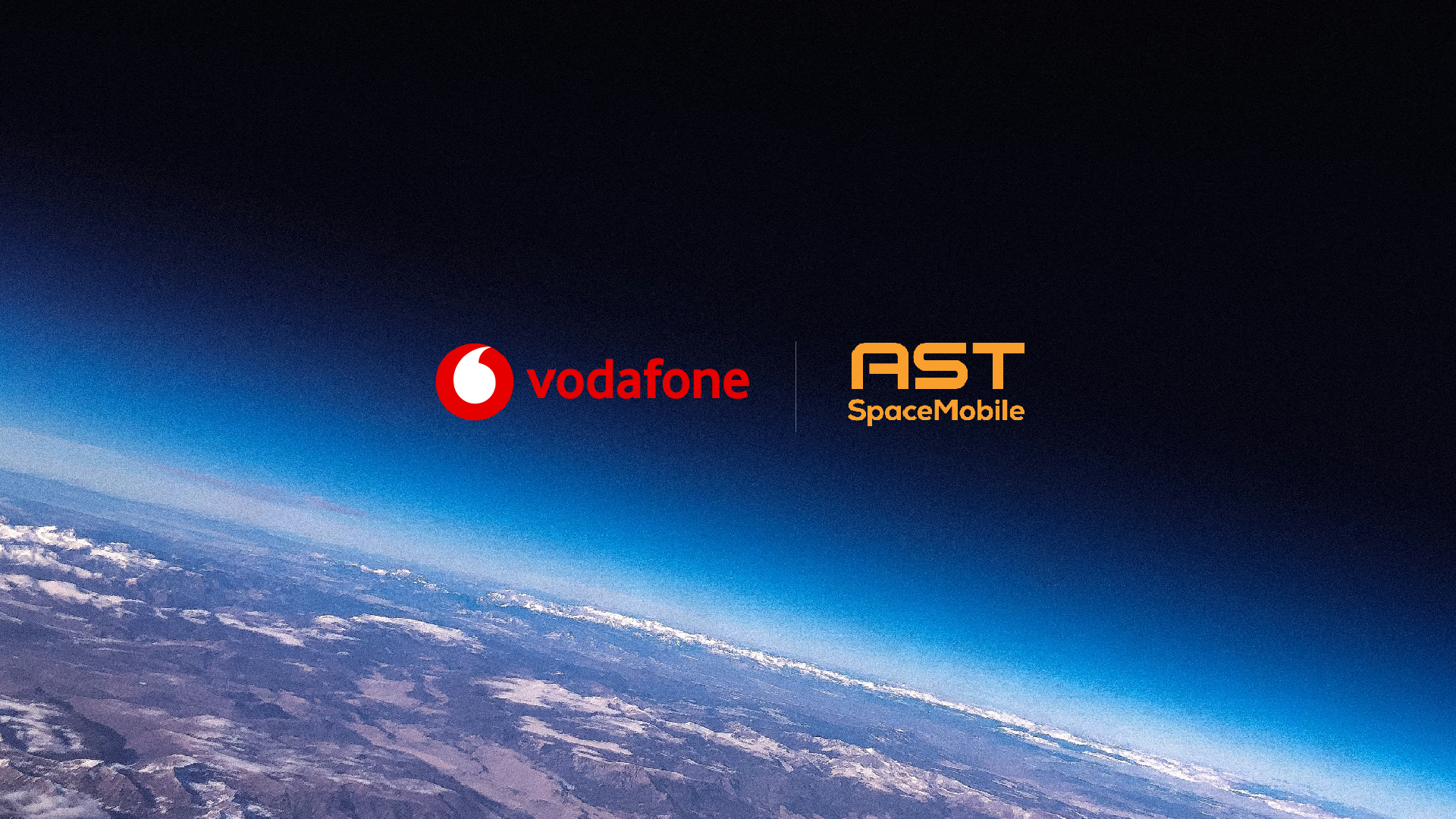 Vodafone, AST SpaceMobile Launch EU Satellite Network, Choose Germany for Ops Hub