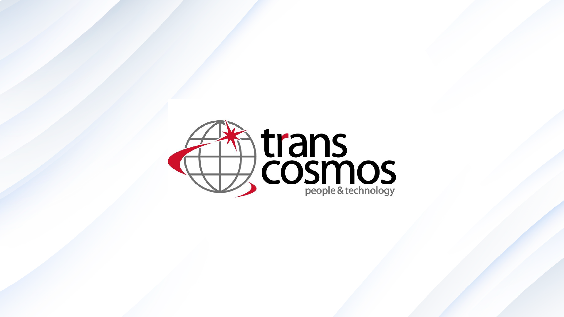 transcosmos Releases "trans-ASC," Solution to Maximize Meta ad Performance