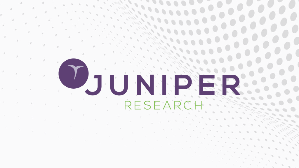 AI Agents to Power 1,000 Percent More Customer Interactions for Enterprises Globally by 2027