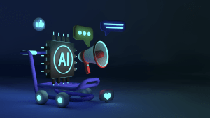 AI Marketing Innovation Playbook: How E-Commerce Brands Can Stay Ahead in 2026