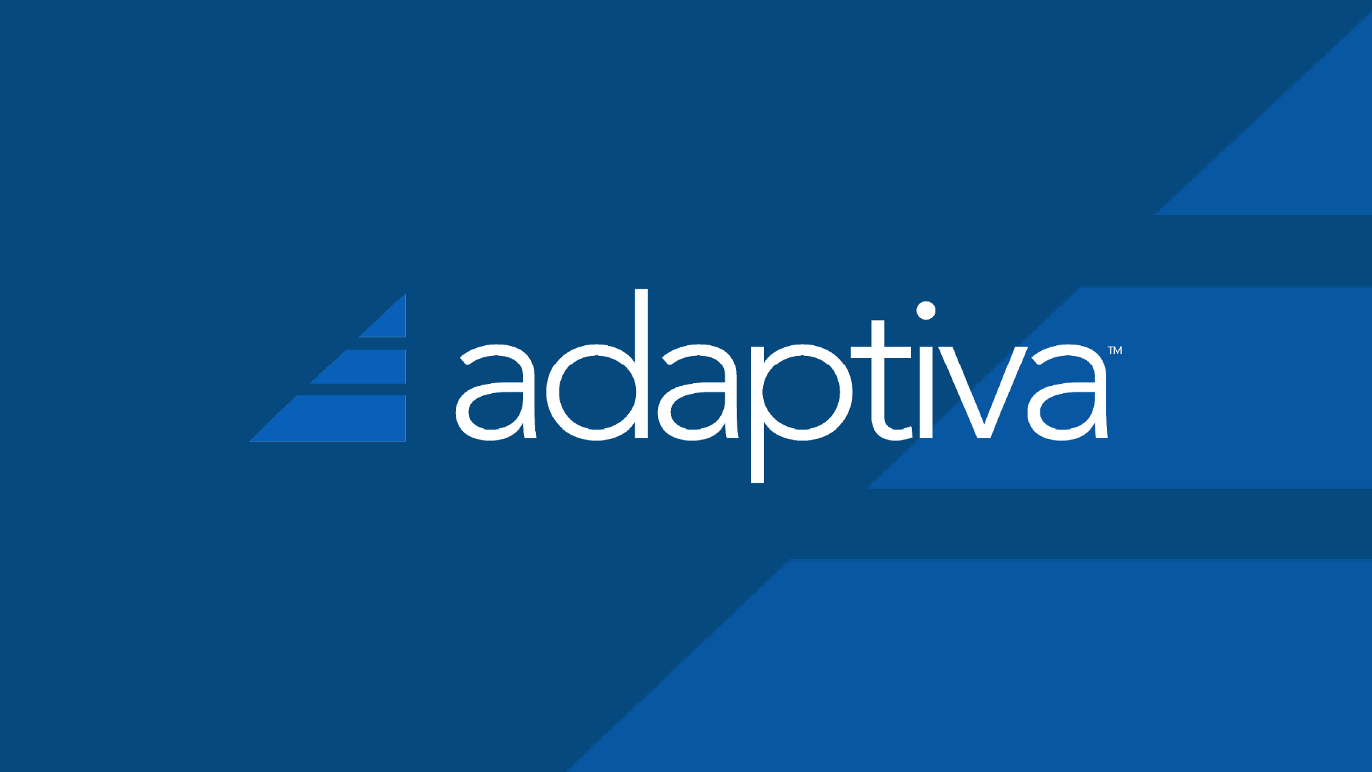 Adaptiva Releases Enhanced OneSite Patch Experience for Autonomous Endpoint Operations