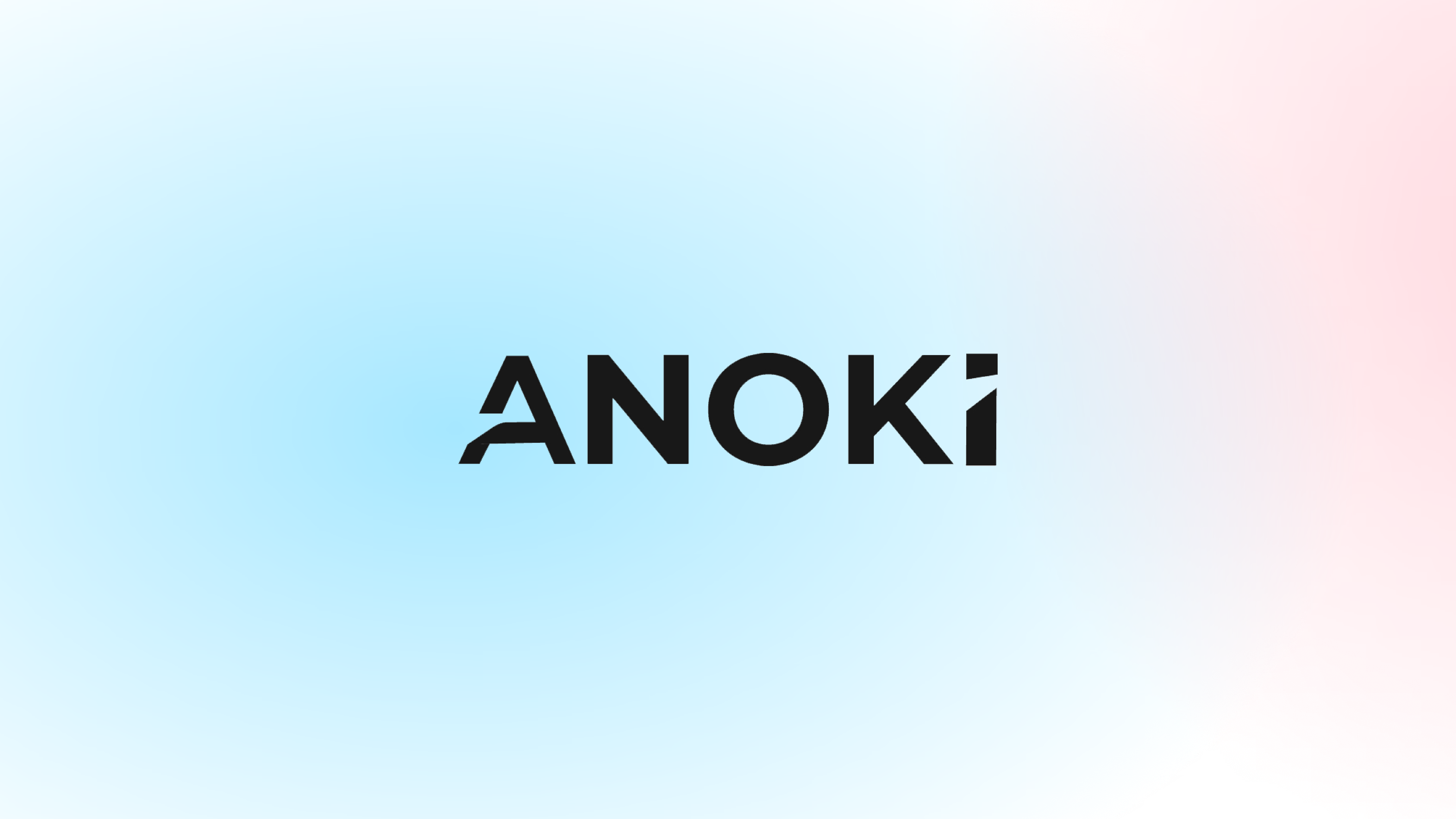 Anoki Launches with Index Marketplaces to Power Scene-Level Contextual Targeting Across CTV