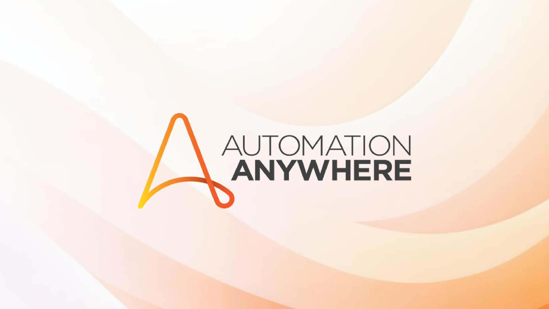 Automation Anywhere Posts Record Q3 Bookings on Agentic Automation Demand