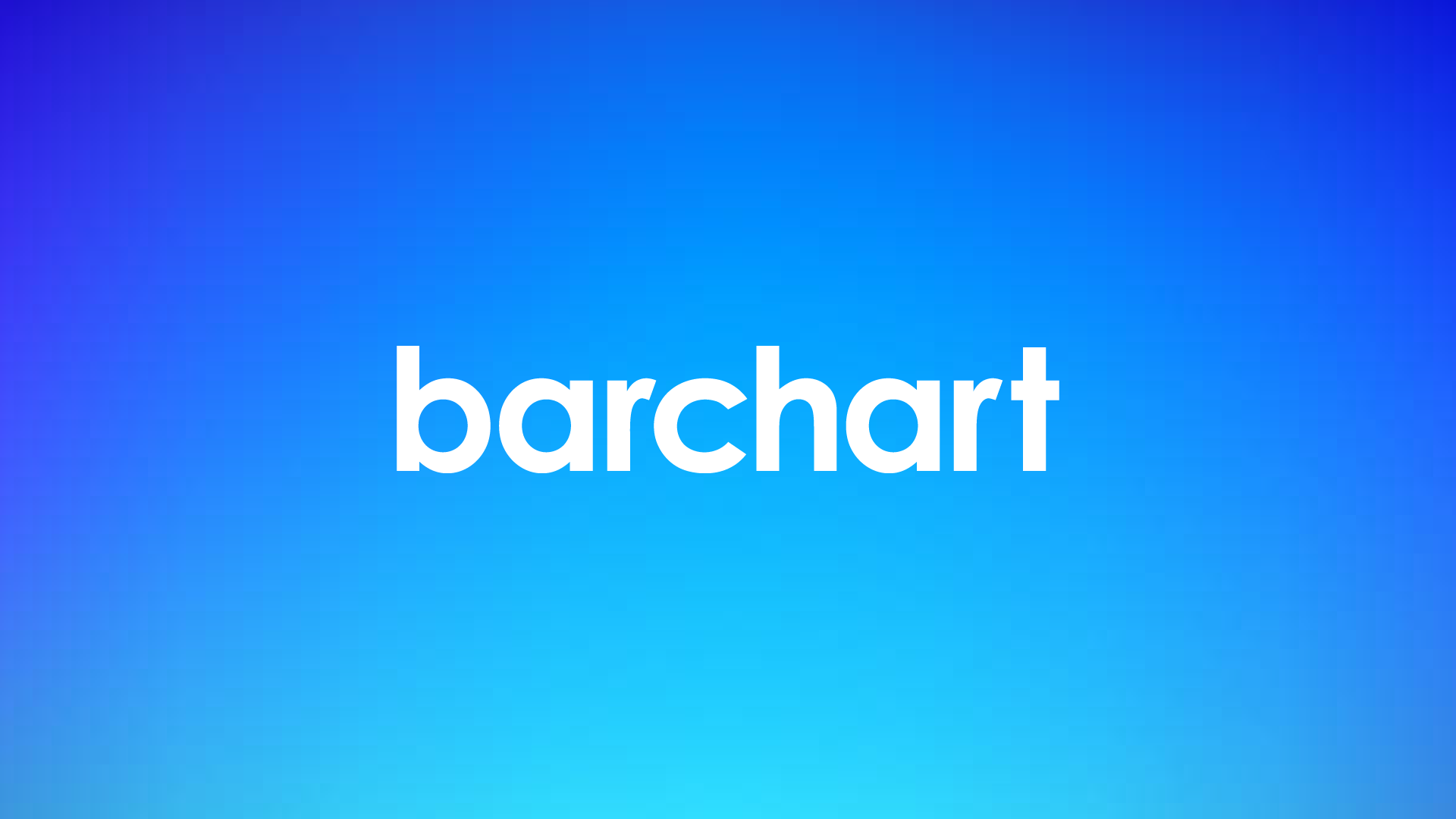 Barchart Launches Market Replay Enterprise for Global Exchange Data
