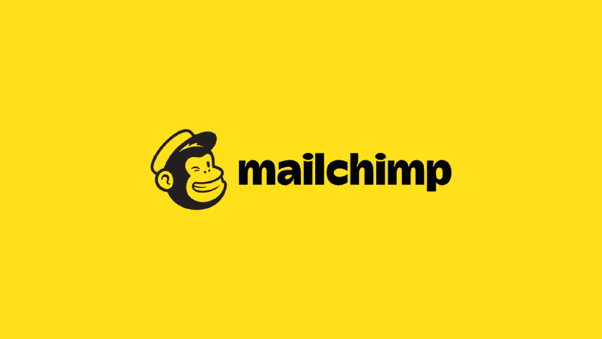 Mailchimp Named Best All-in-One Digital Marketing Platform 2026